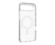 UAG Plyo etui do iPhone 17 Air MagSafe ice/white - 1364066 - zdjęcie 3
